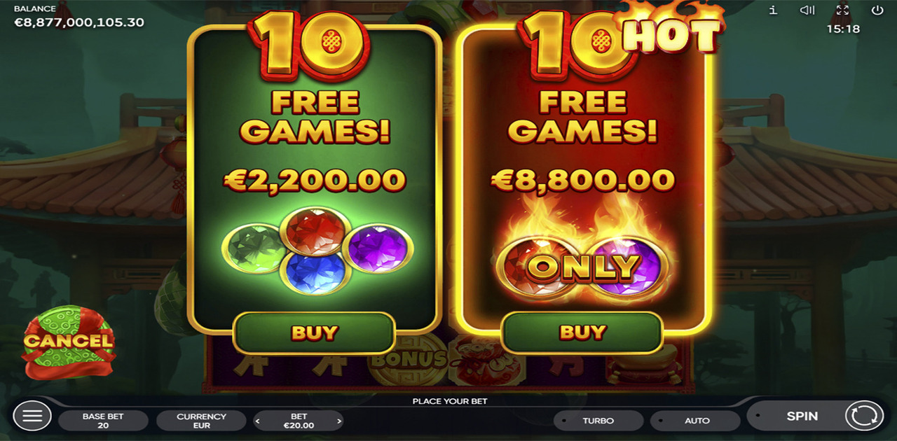 Jogo Fortune Snake Demo: Como Funciona o Slot Online